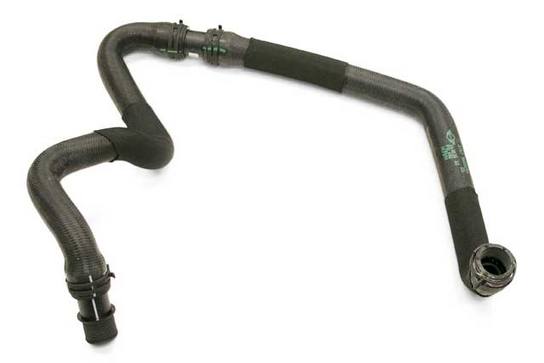 Mini Engine Coolant Hose - Lower 17129802099